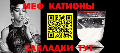 гашишное масло Аргун